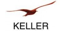 Keller AG